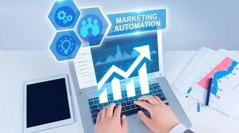 大數(shù)據(jù)賦能 鉅派研究院手把手教你制定2018年2月投資策略