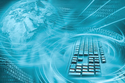 萬(wàn)億藍(lán)海新紀(jì)元 2019年大數(shù)據(jù)服務(wù)產(chǎn)業(yè)爆發(fā)與就業(yè)生態(tài)重塑