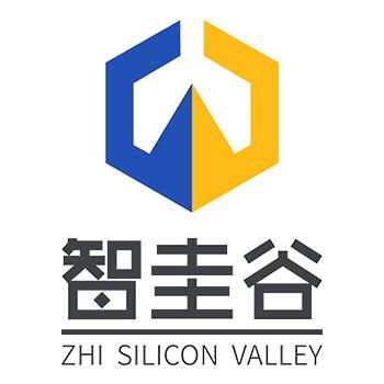 湖南智圭谷信息技術(shù)咨詢服務(wù) 推動(dòng)企業(yè)數(shù)字化轉(zhuǎn)型的專業(yè)力量