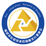 福建省信息技術咨詢服務行業協會 賦能數字福建，引領產業升級